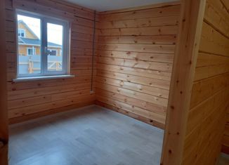 Продаю дом, 170 м2, село Хомутово, Малахитовая улица