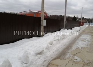 Продаю земельный участок, 10 сот., деревня Доброе, деревня Доброе, 46