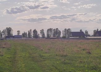 Участок на продажу, 6 сот., село Калмаш