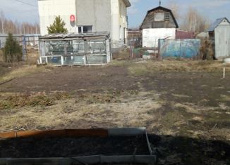 Продам земельный участок, 6.9 сот., Бердск, садовое товарищество Швейник, 101