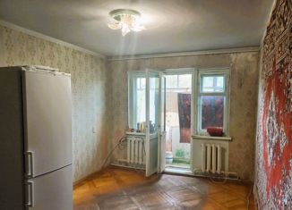 Продажа 3-комнатной квартиры, 58.3 м2, Орловская область, Комсомольская улица, 366