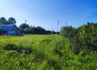 Продается земельный участок, 28 сот., село Маковцы, улица Головенщина, 32