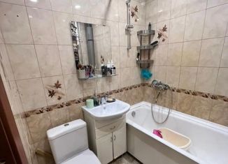 Продается однокомнатная квартира, 31 м2, Санкт-Петербург, Октябрьская набережная, 124к7, метро Пролетарская
