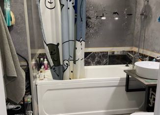 Продам 2-комнатную квартиру, 48.68 м2, Ижевск, улица Ключевой Посёлок, 65, Южный жилой район