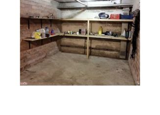 Продам гараж, 17 м2, Екатеринбург, улица Луначарского, 77, улица Луначарского
