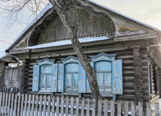 Продажа дома, 38.5 м2, Невьянск, улица Матвеева