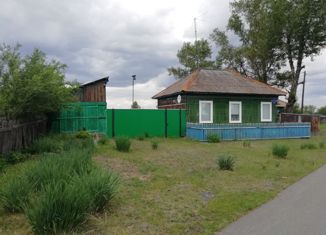 Продажа дома, 62 м2, село Аршаново, улица Сунчугашева