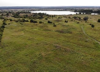 Участок на продажу, 10 сот., деревня Слобода