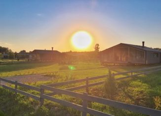 Продается дом, 109 м2, клубный посёлок Вазуза Кантри Клаб, клубный посёлок Вазуза Кантри Клаб, 53