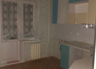 Продам 3-ком. квартиру, 66 м2, Кодинск, улица Гидростроителей, 11