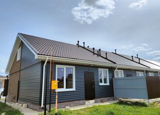 Таунхаус на продажу, 50 м2, Волгодонск, Сальский переулок, 16с4