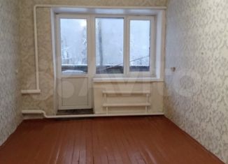 2-комнатная квартира на продажу, 42.1 м2, село Кощаково, Центральная улица, 15