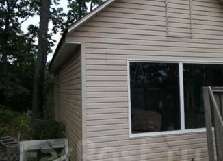 Дом на продажу, 32 м2, Большой Камень