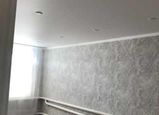 Продажа 3-комнатной квартиры, 67.3 м2, село Выселки, Дорожная улица, 30