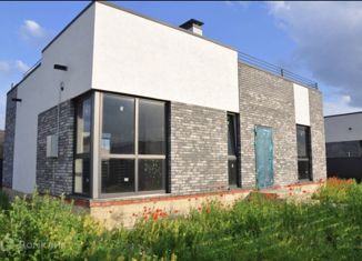 Продаю дом, 79.1 м2, коттеджный посёлок Лето, улица Сергея Медунова, 27/1