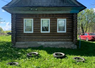 Продажа дома, 57.5 м2, село Кувакино