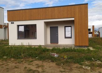 Продам дом, 180 м2, деревня Аристово