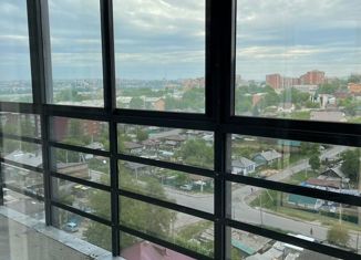 Продаю двухкомнатную квартиру, 60 м2, Иркутск, 4-я Железнодорожная улица, 25, Свердловский округ