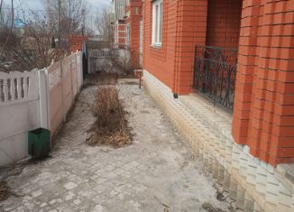 Продажа дома, 307 м2, село Репьёвка, Северная улица, 14