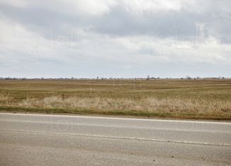 Продается участок, 287 сот., Энемское городское поселение