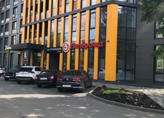 Продаю офис, 30.5 м2, Воронеж, улица Лётчика Колесниченко, 65А, Ленинский район