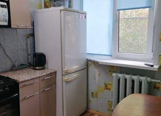 Продажа 3-ком. квартиры, 48 м2, Снежинск, улица Ленина, 35