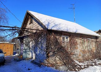 Продам дом, 55 м2, Кинель, улица Мира