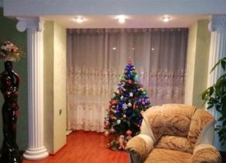 Продажа дома, 60 м2, поселок Стрелка, Таманская улица, 230