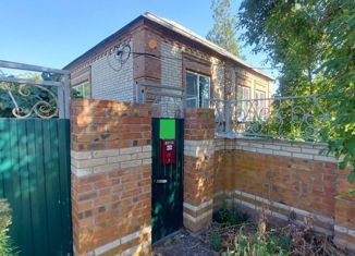 Продается дом, 106 м2, хутор Гаевка