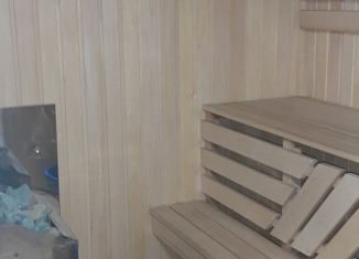 Продаю дом, 75 м2, село Сосновка, улица Юдина