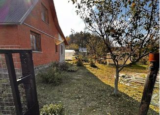 Продается дом, 49 м2, СНТ Луч, СНТ Луч, 22