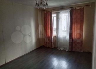 Продажа 3-комнатной квартиры, 72 м2, посёлок Соловьёвка, Дачная улица, 51