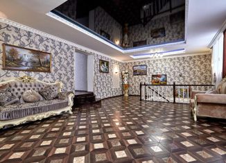 Продам дом, 323.5 м2, Краснодар, Карельская улица, Карельская улица