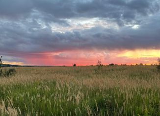 Земельный участок на продажу, 200 сот., Калужская область