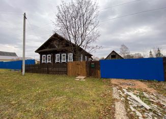 Продаю дом, 40 м2, село Чутырь, Совхозная улица