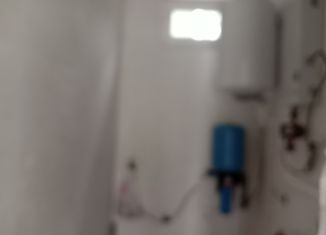 Продаю дом, 78.9 м2, село Гайдук, Почтовый переулок