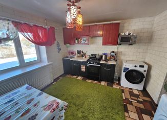 Продам дом, 52.7 м2, Пенза, Волгоградская улица, 37, Первомайский район