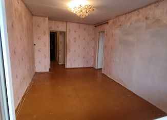 Продается 2-ком. квартира, 41 м2, Учалы, улица Ахметгалина, 15
