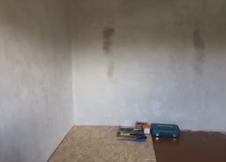 Продается 2-комнатная квартира, 45.1 м2, Ангарск, 10-й микрорайон, 41