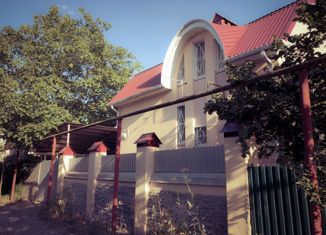 Продаю дом, 170 м2, СНТ Южный