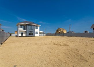 Продаю дом, 180 м2, посёлок Соловей-Ключ, Красивая улица