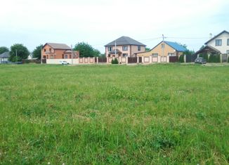 Продажа участка, 5 сот., станица Старокорсунская, Васильевская улица