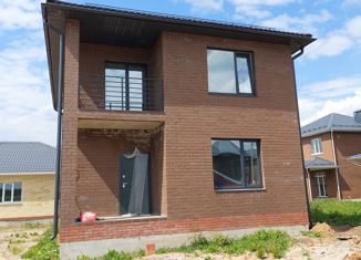 Продажа дома, 132 м2, село Сокуры, Коралловая улица, 7