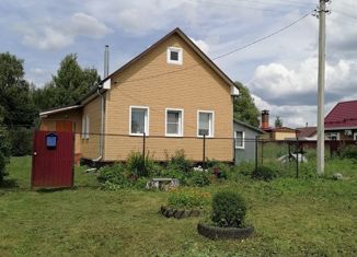 Продаю дом, 30 м2, Ивановская область
