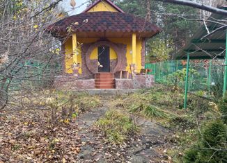 Продам дом, 54 м2, СНТ Приозёрное-2, СНТ Приозёрное-2, 16