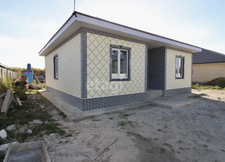 Продается дом, 85 м2, посёлок Садовый, Парковая улица, 33