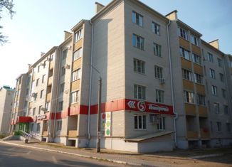 Продам 1-ком. квартиру, 41.9 м2, Россошь, проспект Труда, 6