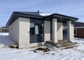 Дом на продажу, 110 м2, СНТ Ландыш, СНТ Ландыш, 1