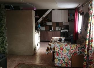 Продам дом, 78 м2, поселок Набережный, Озёрная улица