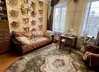 2-комнатная квартира на продажу, 47.6 м2, Новокузнецк, улица Ленина, 53